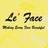 Le' Face