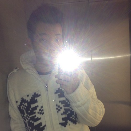 MrWeiWeiWei's profile picture. 求交往…求指教…求教育…