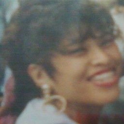 dcbuentipo's profile picture. One Love; God we trust 100% thankful, grateful, faithful. I am about the life, don't take me out my character I am a lady first that deserves respect. God Bless