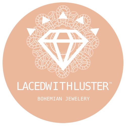 My jewelry is all hand crafted in Los Angeles & made with high quality metals. I make edgy & diverse uniquely made products are sure to grab anyones attention!