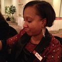 Michelle Mair - @mmairwht - Twitter