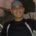 Robert Rodríguez - @RobertManuel - Twitter