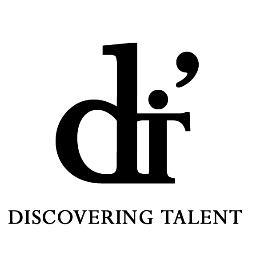 DISCOVERING TALENT Profile