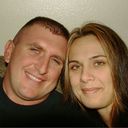 Shelly Booker - @BookersShell - Twitter