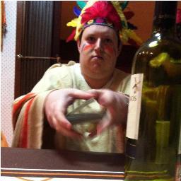 mrpatat's profile picture. 