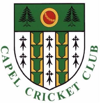 Capel CC 