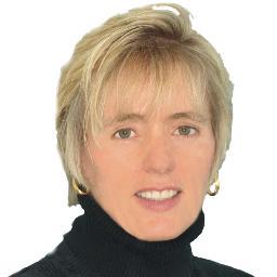 conresnet's profile picture. 