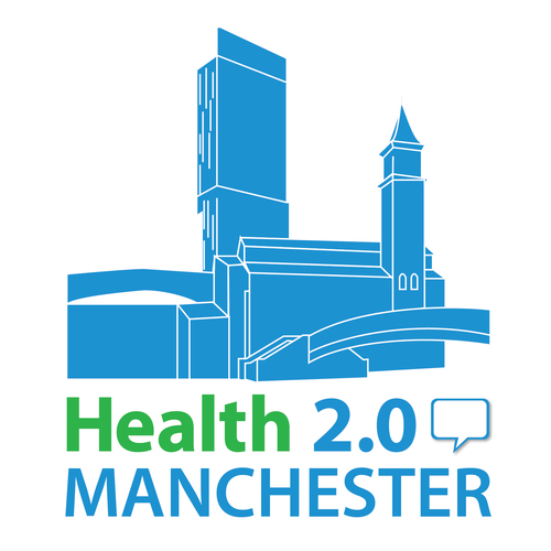 H20MCR's profile picture. This group is dedicated to creating a community around  digital healthcare in Manchester. Check out our monthly meetups