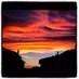 Enrico Boggio (@enriseagain) Twitter profile photo Enrico Boggio (@enriseagain) Twitter profile photo