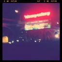 Luke Castillo - @LukeCastillo8 - Twitter