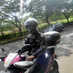 irwan rimawan (@rimawan_88) Twitter profile photo irwan rimawan (@rimawan_88) Twitter profile photo