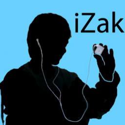 Isaac_wb's profile picture. Baffled and confused with social media. E'ryday.