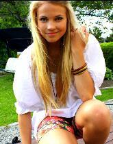 reactiecijfer's profile picture. wij gooien jou, jij krijgt cijfer !!