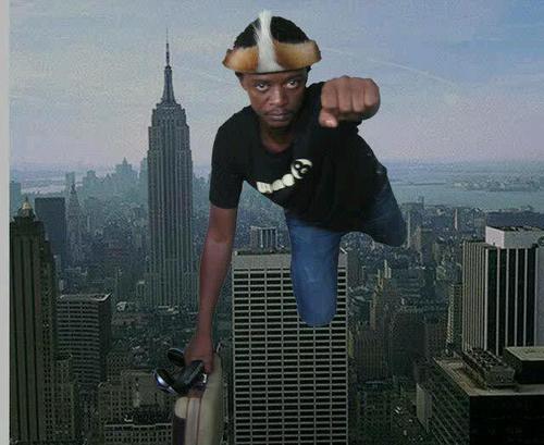 sirhjavas's profile picture. House Music producer/Dj