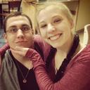 Grace Whitmore - @graciewhit92 - Twitter