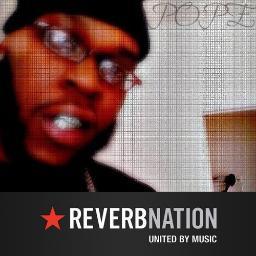 843 STAND UP!!! Glass of Reality out Now @ http://t.co/fzdQTpO0Od