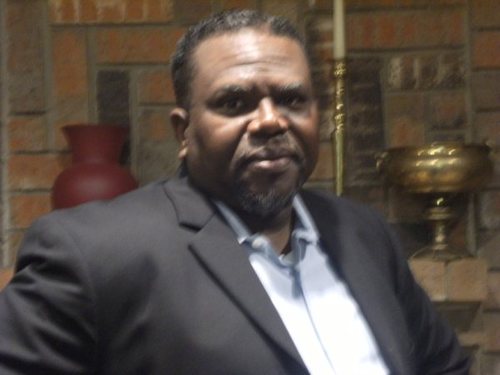 sageaecox's profile picture. Developing meaningful relationships that develop business