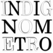 Indignometro Profile Picture