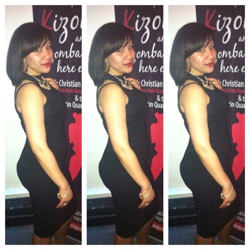 Silvs85's profile picture. follow me on instagram missysilvs (Silvia Soares)