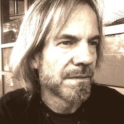 Company is DRM:sir reel sound, studio & label is Thirteenth Moon Studio, I am a producer, musician, sound designer/composer, yoga teacher, & spiritual explorer!