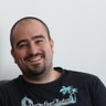 fco_javier_sanz's profile picture. Software engineer now doing data engineering stuff.