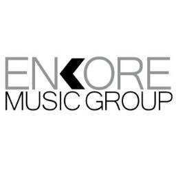 Find us on your social media sites: /EncoreMusicEMG EncoreMusicGroup #TeamEMG Always looking for new talent: Artists, Groups, Producers, DJs & more! Message us!