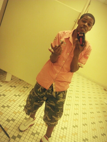 Liven The High Life^ §ingle