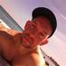Mateusz (@mathew_london31) Twitter profile photo Mateusz (@mathew_london31) Twitter profile photo
