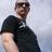 scottvanstaden's profile image