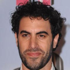 kennygoodSS's profile picture. Очень люблю спорт. Все самые свежие новости спорта у меня. Общаюсь со своими читателям на любую тему.