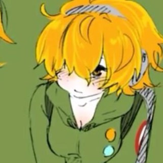 Oh! H-Hey there! I-I'm Briefy...Or Geek girl... Y-You'll usually find me with the Anarchy Brothers. H-Have you seen Boxer anywhere..? {{Fem!Brief #PASWGRP}}
