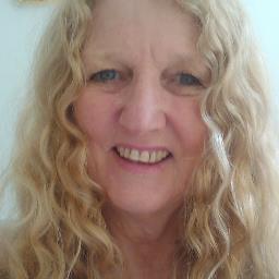 Jilly51's profile picture. Living on the mid North Coast of NSW