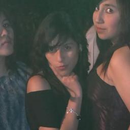 TanyVillarroel's profile picture. ok...amo a Hola soy German es el mejor! x3 y sobre todo a los animales :3