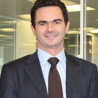 Vincent Garnier (@vin2606cent) 's Twitter Profile