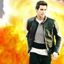 Austin Worth - @AustinWorthAA - Twitter