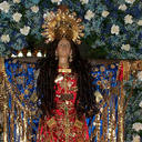 librada martinez - @libradam11 - Twitter