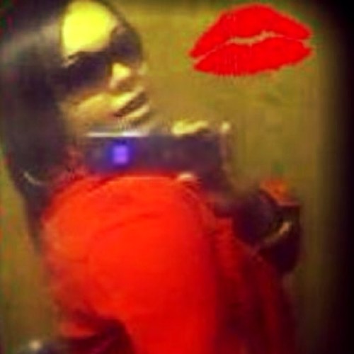 $;*INDEPENDENT•20•5*****Bitch $Money=College+Work&Busine$$ OwnCarOwnCrib[INMYNAME]•NoKids• Single&SuckaFree!T@tt3dUp!&iC3d0ut! KuShR0ll3r-------~~BlUNtP3@l3r
