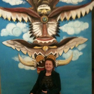 BerrinGunebakan's profile picture. evli