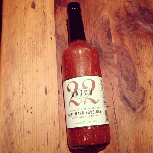 batch22BM's profile picture. 