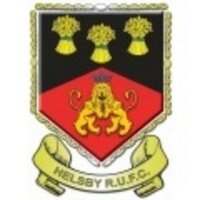 Helsby Rugby Club (@helsbyrugby) 's Twitter Profile Photo Helsby Rugby Club (@helsbyrugby) 's Twitter Profile Photo