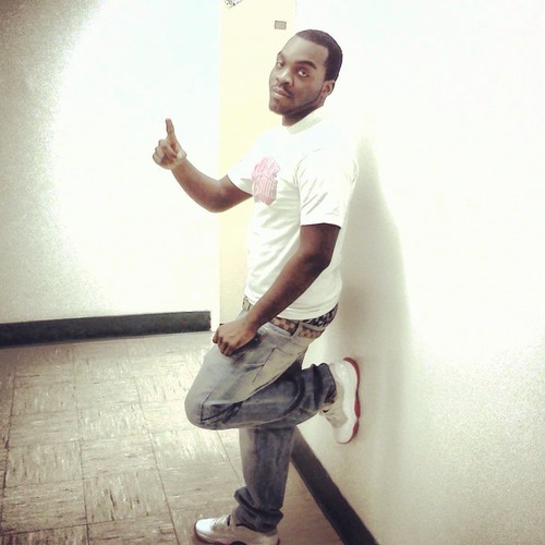 IG:  @seemorbucks #YK #SBOE #7one6