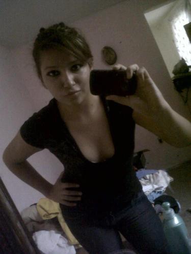 sigueme y te sigo :)