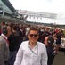Luke Butler (@lukebutler__) Twitter profile photo