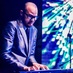 Christian Cira (@cirapiano) Twitter profile photo