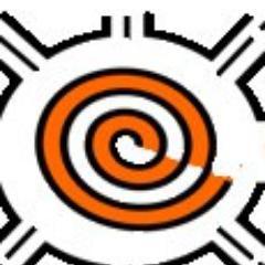 NGO “Novi put” is working  on  prevention of trafficking in BiH, child pornography and domestic violence.