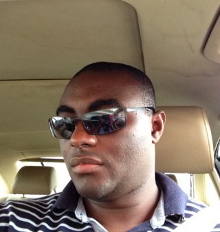 Free marketer, connossieur of life, aviation geek.