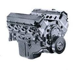 S_CGlobal's profile picture. The best engine remanufacturers like PROFormance have brought you the most reliable and powerful engines for your specific brand. You won’t be disappointed.