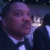 Greg Page (@fishback395) Twitter profile photo