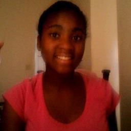 mee doee3