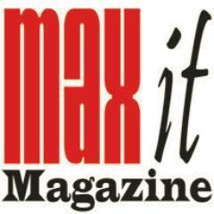 The African account for #MaxIt covering #Nollywood and beyond!